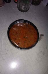 the hub cafe and restaurant