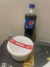 marios cloud kitchen