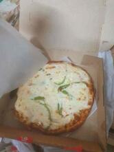 Food Express restaurant