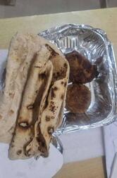 Pune Nawabi by Créons Foods