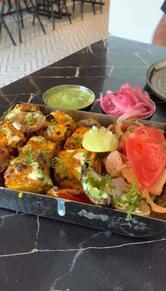 Dhaba By Wakhraswaad