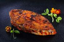 Street Foods By Punjab Grill Cloud Kitchen Oshiwara, Andheri West