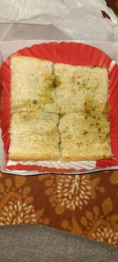 Nagar Fast food (isanpur)