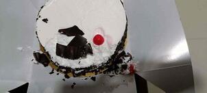 Deliure & The Eatrium