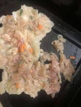 Aikya's Home Kitchen