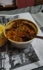 Duggar Haveli Sheetal Enterprises