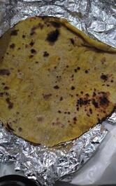 Neelkkamal Restaurant