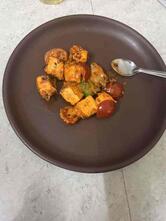 City Heart Family Restaurant