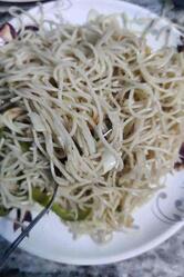 North Indian Forest - A Family Restaurant