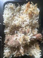 KGN Family Restaurant