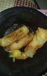 Gobblers Restro & Cafe