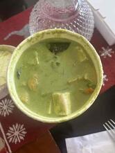 Quattro - All Day Dining