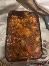 The Kitchen Next Door