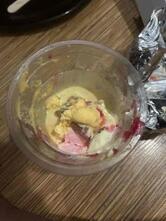 Kaati Rolls N Wraps Store