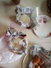 Venkata Harsha Hotel