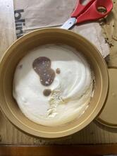 Kwality Wall's Ice Cream And More