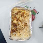 Pett Pooja Fast Food