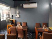 Biriyani Raman - A Unit Of Express Wok