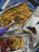 Urban Foodie by Chef Pavneet