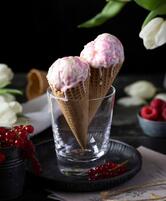 Apsara ice creams