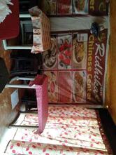 RIDHIKA CHINESE CENTER