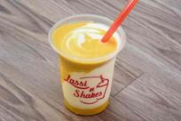 Lassi N Shakes