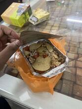 Jhataka Coffee Point