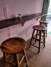 Krishna Sai Restaurant