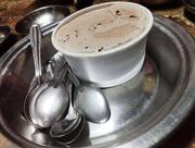 Solanki Ice-Cream And Colddrink