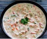 Pink Sugar Restaurant