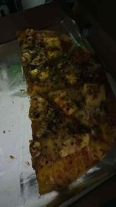 The Real Bundelkhand UP93