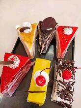 Modern Tea & Modern Bakery, Engineering College Chauraha