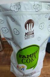 Cafe by Miraj Cinemas