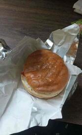 Bhaijaan Biryani Point