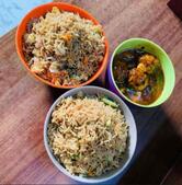 Desi Chineese Premier Chinese Cafe