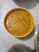 Jay Chamunda Fast food