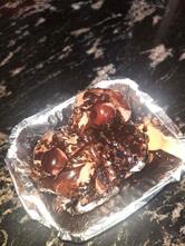 Ministry Of Ice Creams