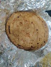 Followers Food Factory