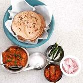 Banaras Cafe Restaurant