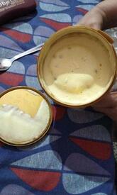 Kwality Wall's Ice Cream And More