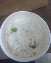 Haldiram's- Meerut - Garh Road