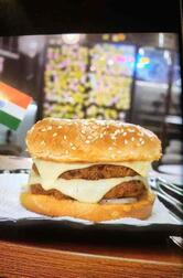 Chaiholic - best cafe in new colony