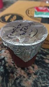 Bonjour Bakers & Cafe