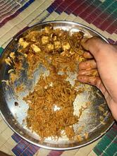 The Farmer's Table Family Restaurant