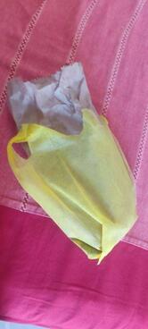 Shree Yuvaan Amruttulya