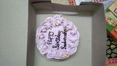 Online Cake Studio Resto Cafe - Pattabiram