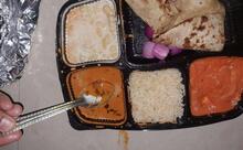 The Street View Restaurant