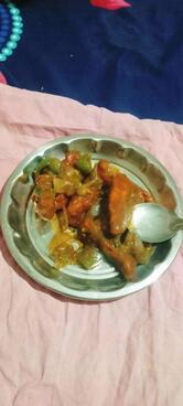 HOTEL S9 RESTAURANT & BAR