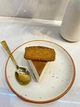 ALORA Bakery & Patisserie Raipur