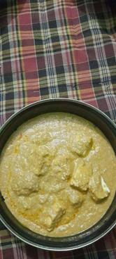 The mutton house family restaurant veg & Nonveg